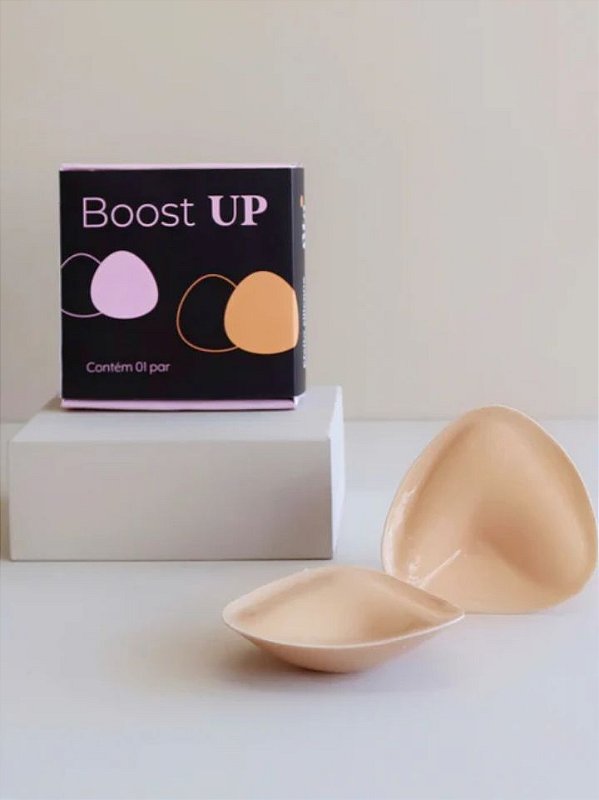 FITA UP LINGERIE BOOSTB2B