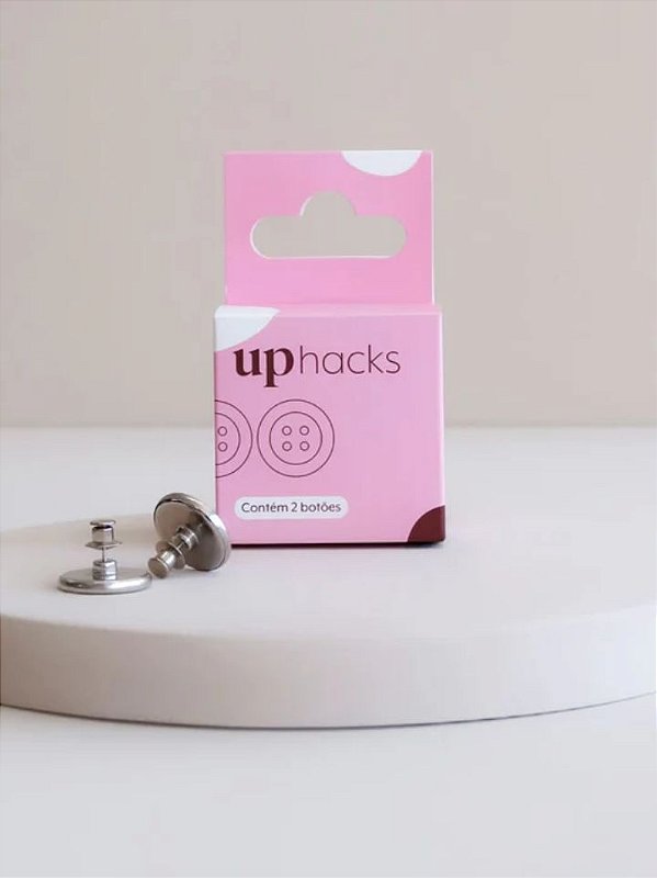 FITA UP ACESSORIOS ADAP1CAL