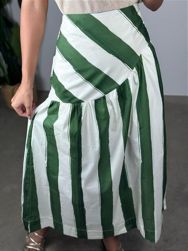 SAIA MIDI 05280796