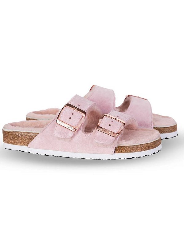 SANDALIA  PORTO 1045