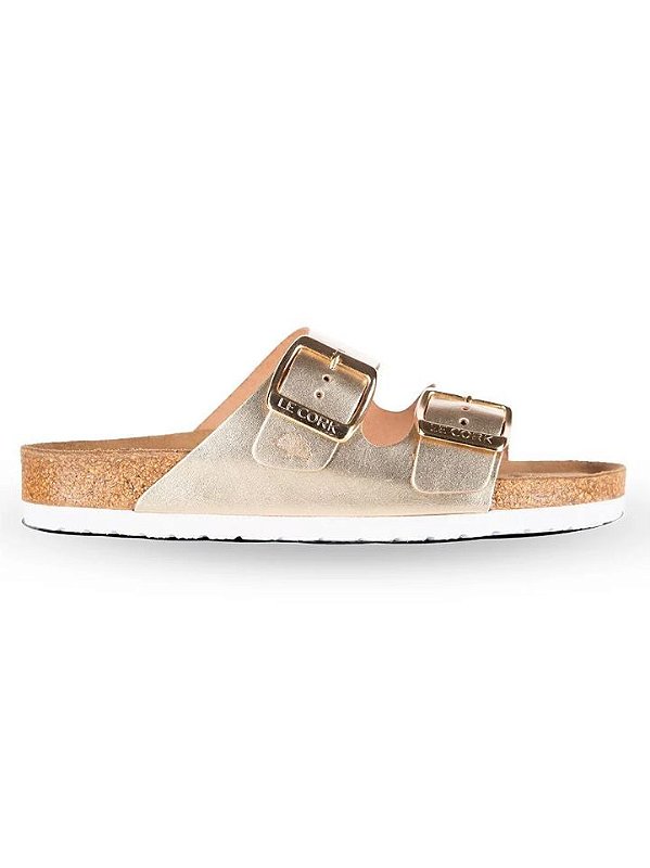 SANDALIA LISBOA 1040