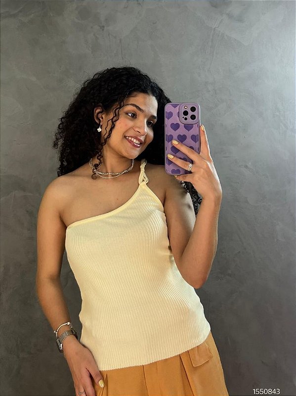 Dress To Tricot Fem. M/L, M/C. Alca 02083355 Bege