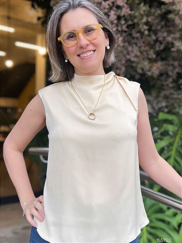 Betelgeuse  Regata Tecido  56362 Bege