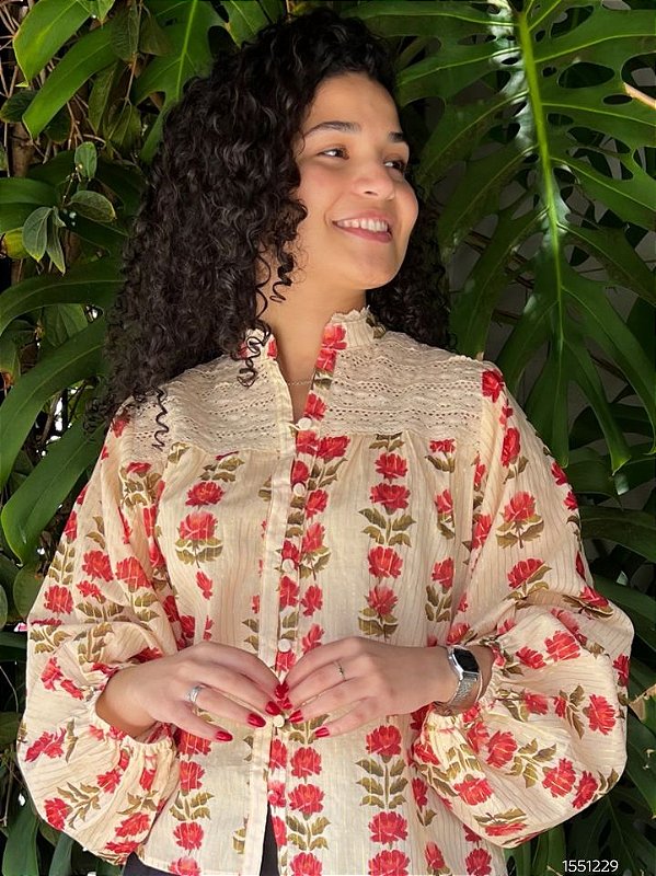 Dress To Bata Feminina 02072625 Bege