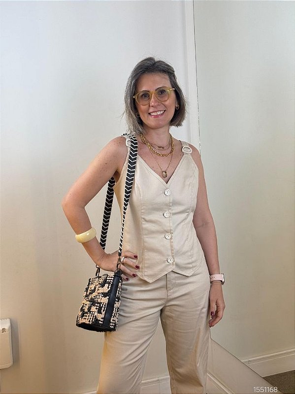 Pele Macia Conjunto  40235 Gelo