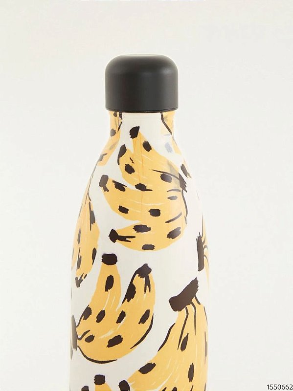 Farm Garrafa  78325947 359 Amarelo