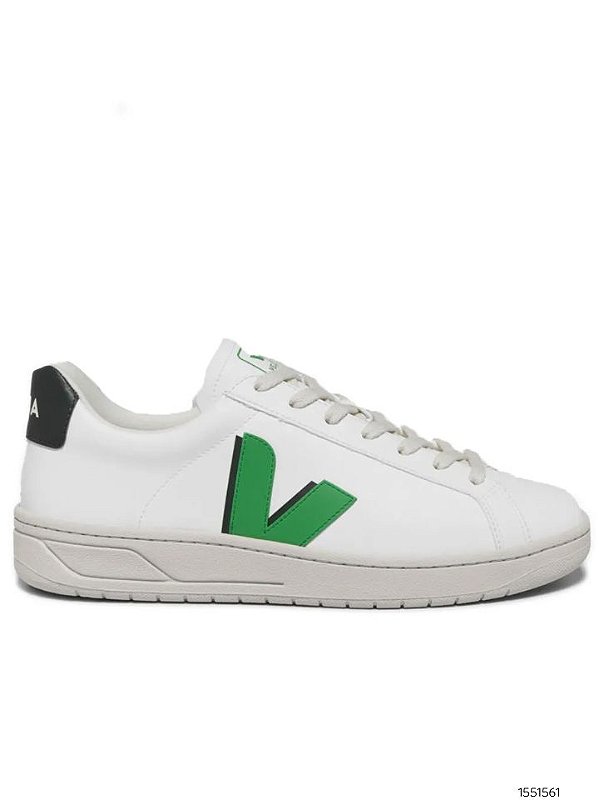 Veja Tenis Urca Uw0703509 Branco