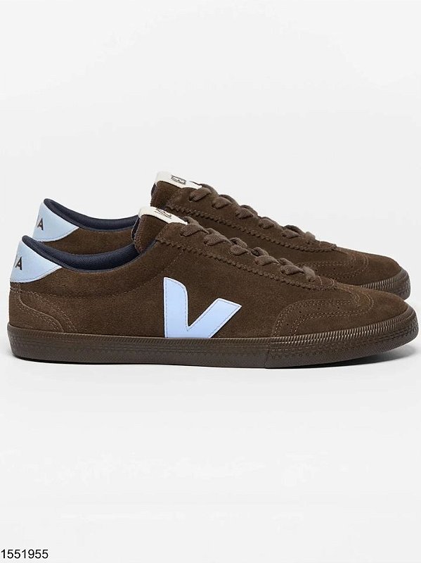 Veja Tenis Volley Vo0320888 Eagle