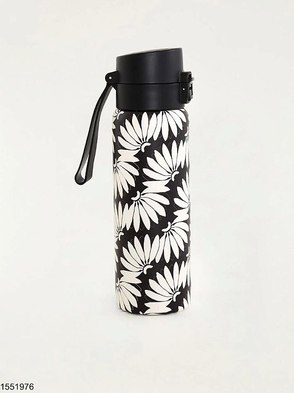 Farm Garrafa  349290 Preto