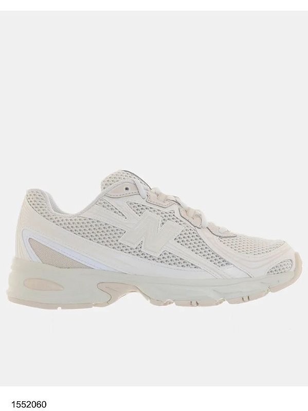 New Balance Tenis U740 1325067 Bege