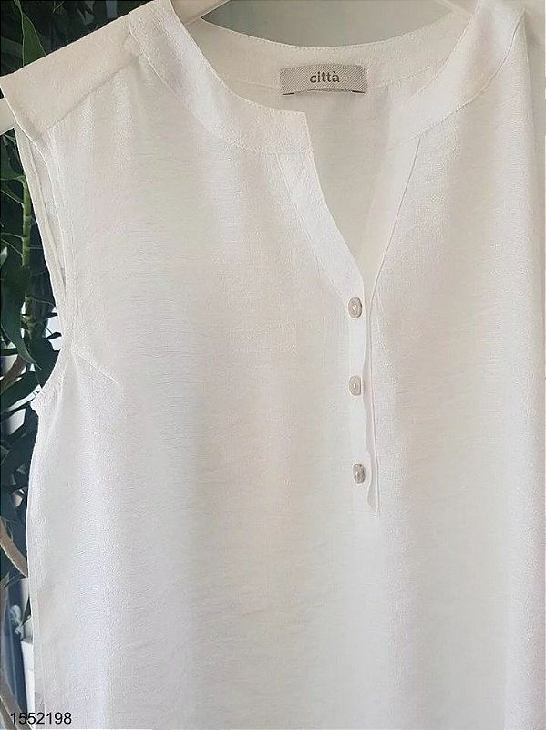 Citta Regata Tecido  10734 Verde Claro