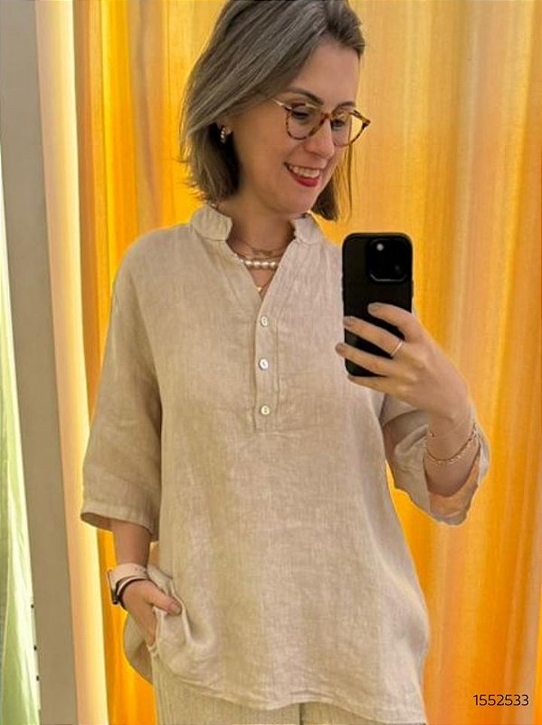 Italy  Bata Feminina 0283 Natural