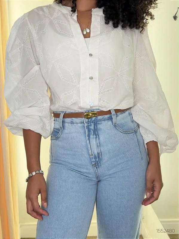 Dress To Bata Feminina 02083194 Off White