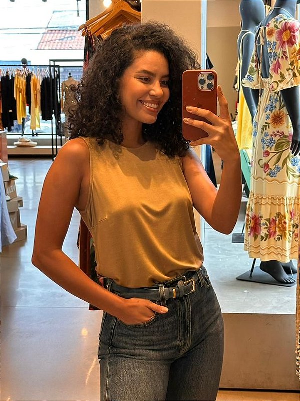 Nice Club Regata Malha 8599 Rose