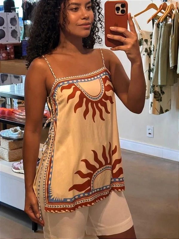 REGATA LENCO SOLAR 337252