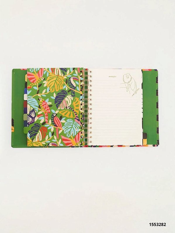 Farm Planer 349603 Verde