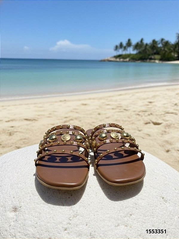 C.Shoes Sandalia 11400 Pinhao