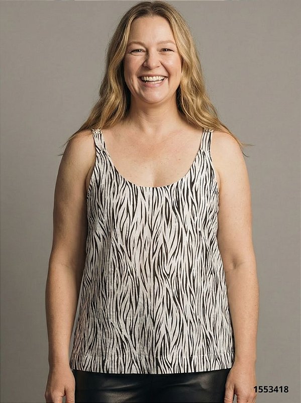 Pinoducci Regata Tecido  54508 Branco