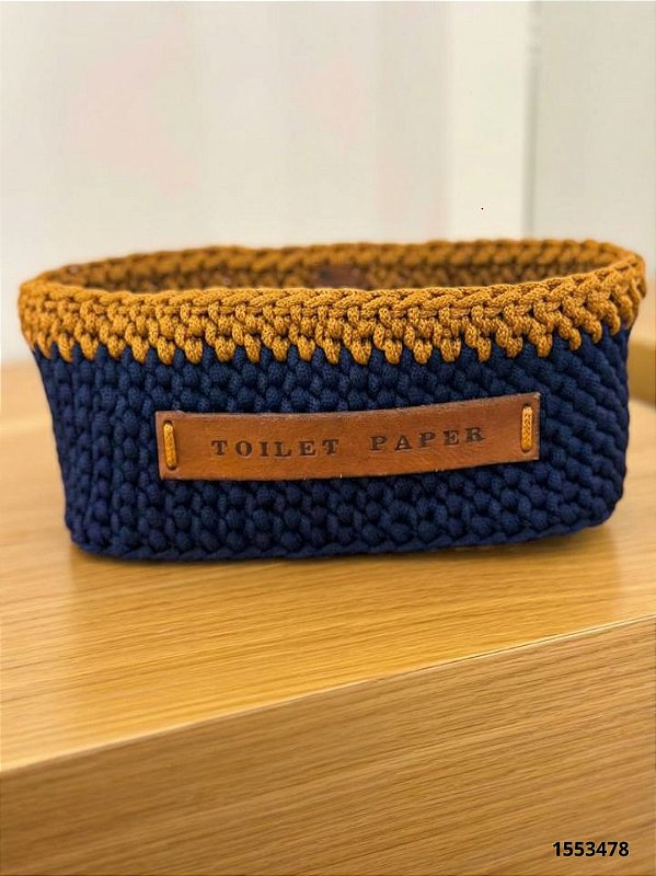 Be.Each Oculos Venice 50 Bege