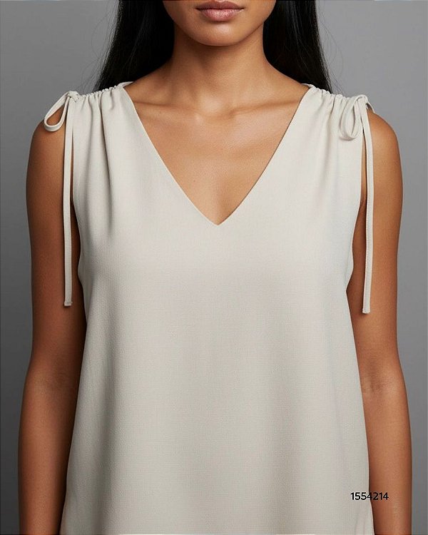 Hirus Regata Tecido  261030M Bege