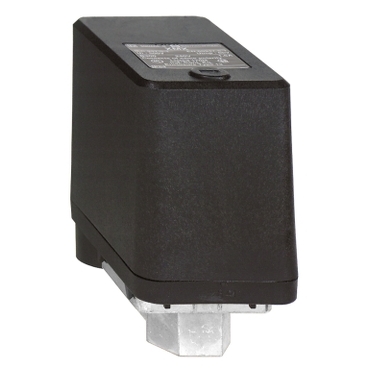 Pressostato 1 à 6 Bars NA+NF XMXA06L2135 Schneider