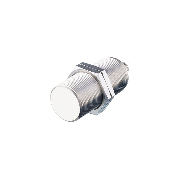 II5910 - Sensor de Priximidade Indutivo M30, SN: 15mm IFM