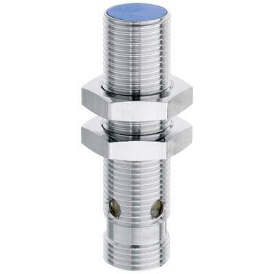 Sensor Indutivo M12, SN: 2mm, PNP NA DW-AS-603-M12-120