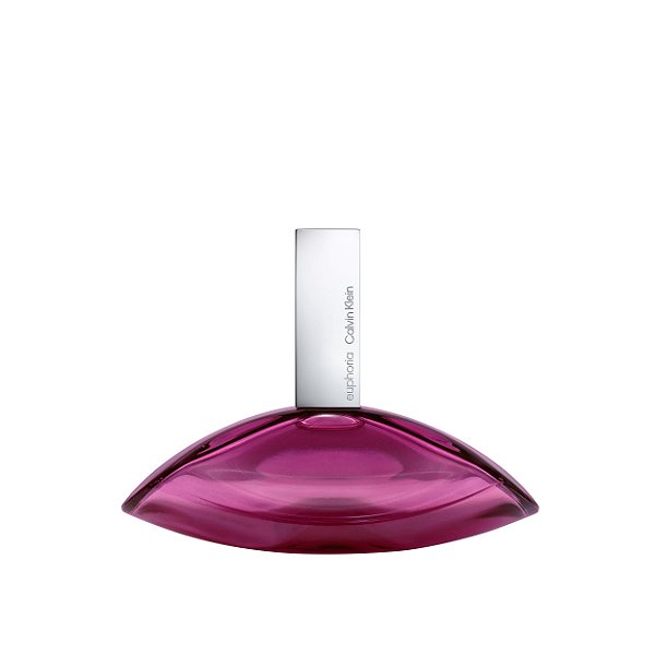 Perfume Euphoria Eau de Parfum - Calvin Klein 100ML