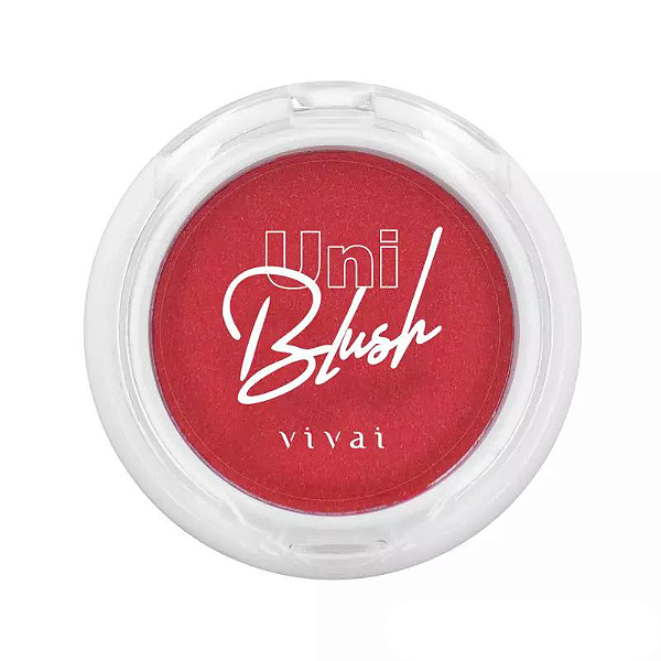 Blush Uni Vivai (Cor 06)