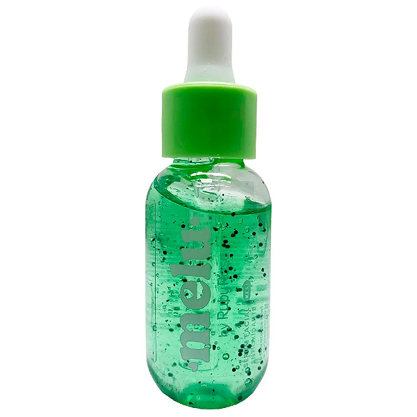 Sérum Facial Antioxidante (Kiwi) Melu - Ruby Rose