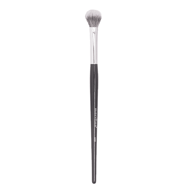 Pincel para Sombra Max A09 - Macrilan