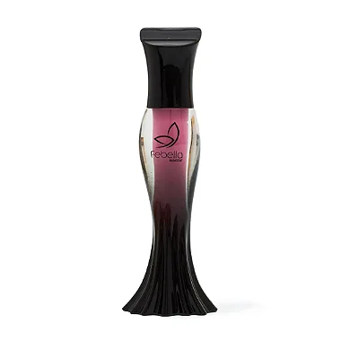 Batom Líquido Matte Vestido (Cor 05) - Febella
