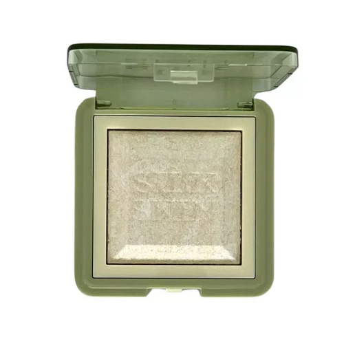 Iluminador Baked Mosaico Silk Skin (Celestial Prism) - Ruby Rose
