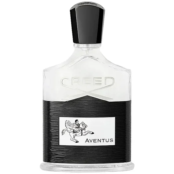 Perfume Creed Aventus EDP 50mL - Masculino