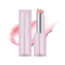 MISSHA BALSAMO LABIAL DARE TINT LIP BALM - 01 PINK CHOU - 4.8G