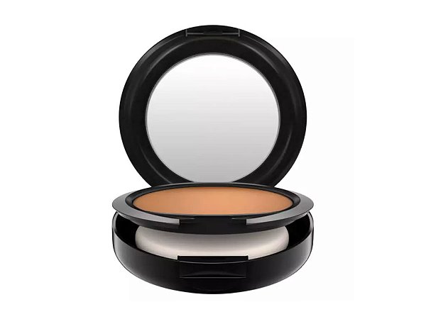 BASE EM PÓ MAC POWDER FOUNDATION STUDIO FIX NW40 - 15G