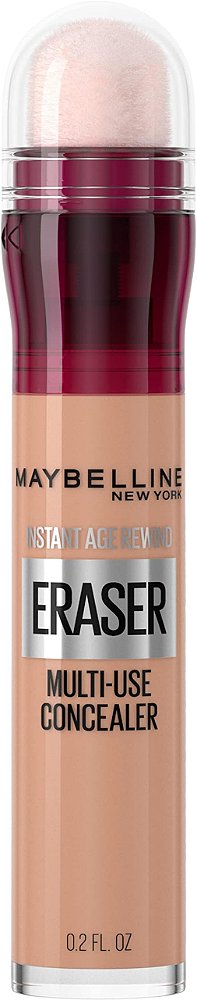 CORRETIVO LIQUIDO MAYBELLINE AGE CONCEALER - 140 HONEY
