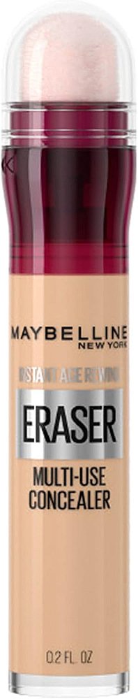 CORRETIVO LIQUIDO MAYBELLINE AGE CONCEALER - 120 LIGHT