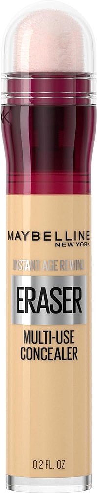CORRETIVO LIQUIDO MAYBELLINE AGE CONCEALER - 150 NEUTRALIZER