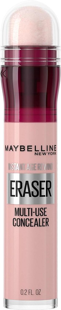 CORRETIVO LIQUIDO MAYBELLINE AGE CONCEALER - 160 BRIGHTENER