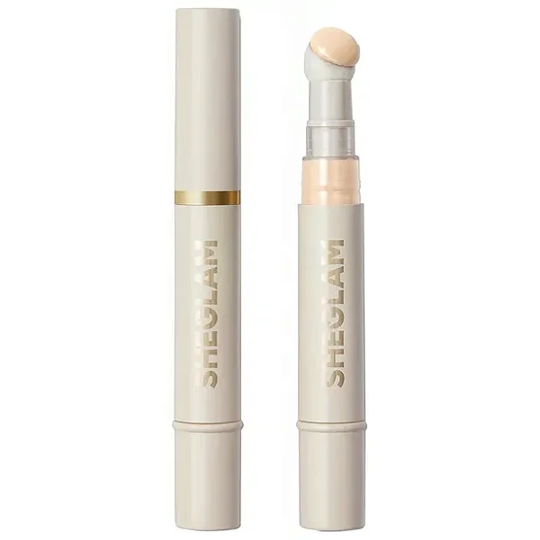 CORRETIVO SHEGLAM COMPLEXION BOOST LINER -4.5G