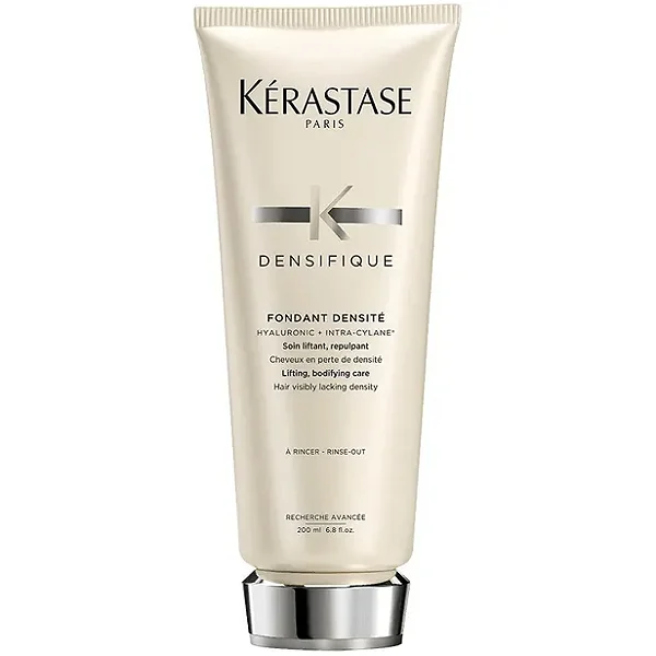 Tratamento para cabelo Kérastase Densifique - 200mL