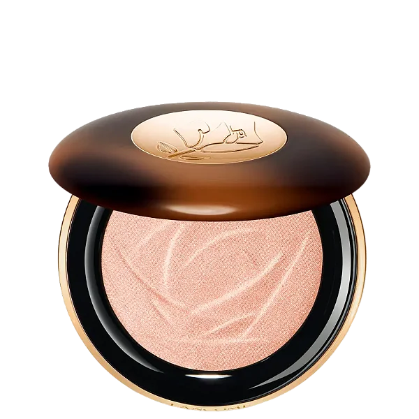 ILUMINADOR LANCOME TEINT IDOLE ULTRA WEAR 01 LIGHT GLOW 10GR