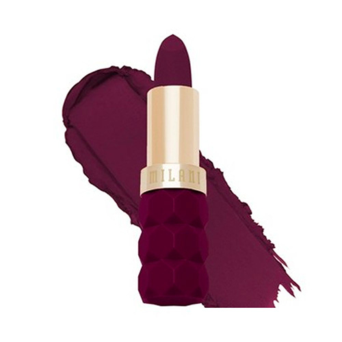 MILANI LIP COLOR FETTISH DAHLIA 360