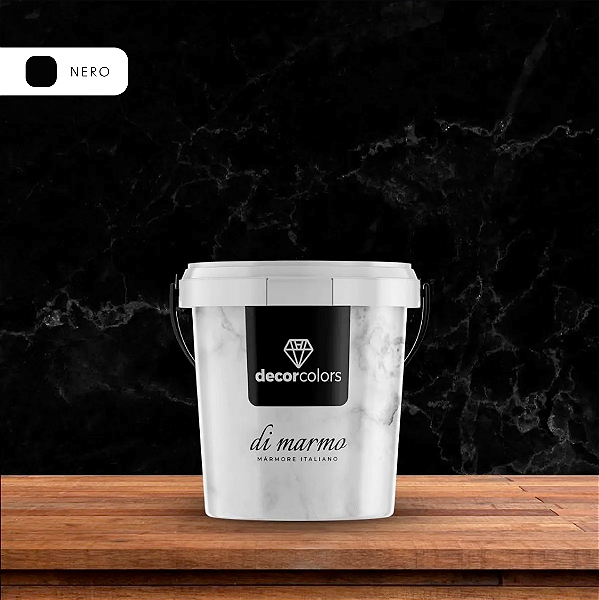 Efeito Marmore Di Marmo 5kg