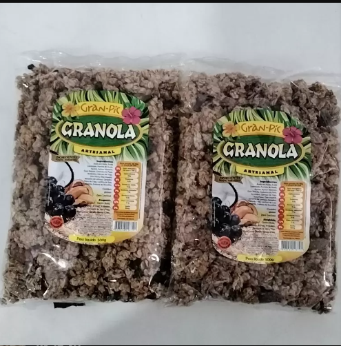 PRODUTOS NATURAIS / FTNESS - DIRETO FABRICA