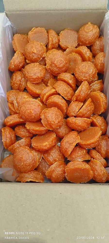 DOCE ABOBORA CRISTALIZADO / GLACEADO / PINGADO / CREMOSO E CALDAS POTE 650gr - DIRETO FABRICA UAI MINAS