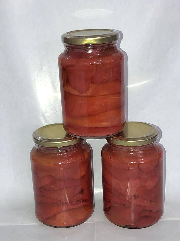 DOCES FRUTAS CALDAS / CREMOSOS UAI MINAS DIRETO FABRICA