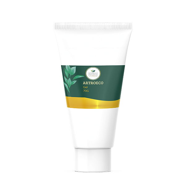 Artroeco Gel 70g