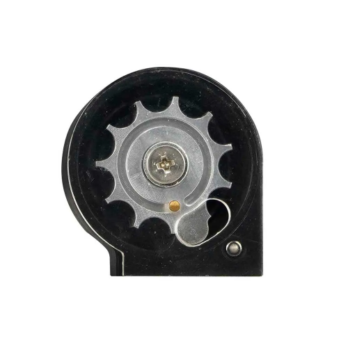 MAGAZINE ORIGINAL ARTEMIS 5.5MM PCP P10/M30/M25/M22